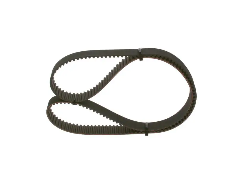 Handler.Part Timing belt Bosch 1987949160 3