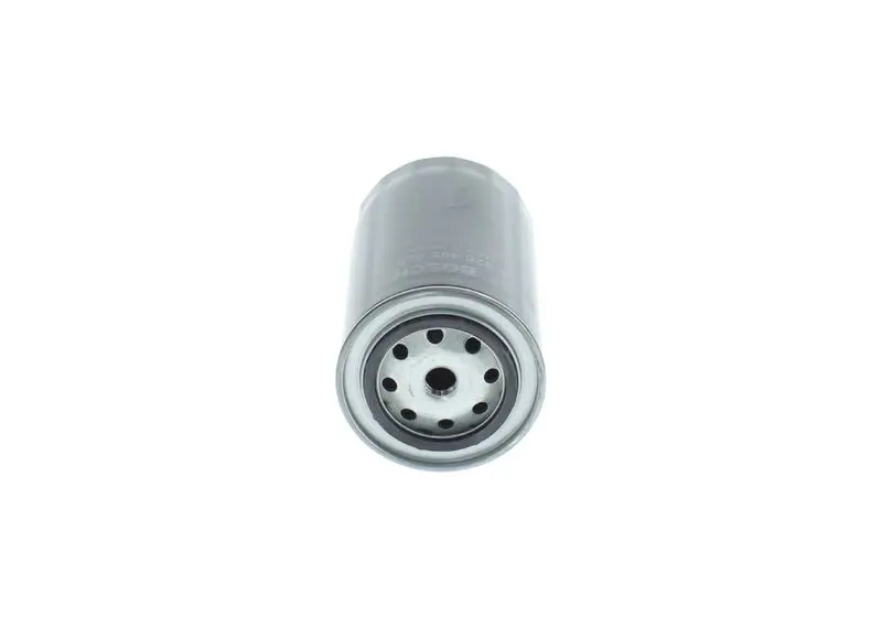 Handler.Part Fuel filter Bosch F026402036 3