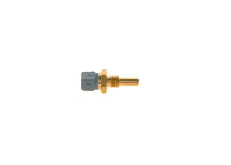 Handler.Part Sensor, coolant temperature Bosch 0280130026 3