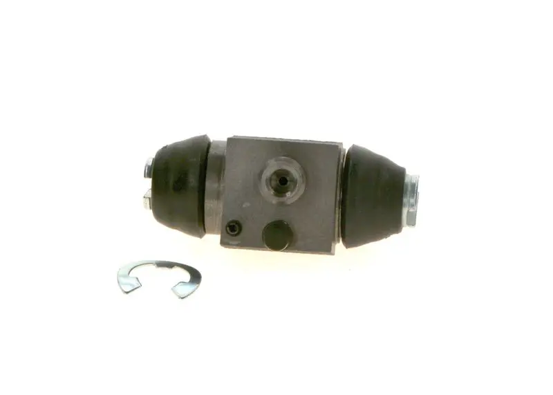 Handler.Part Wheel brake cylinder Bosch 0986475703 1