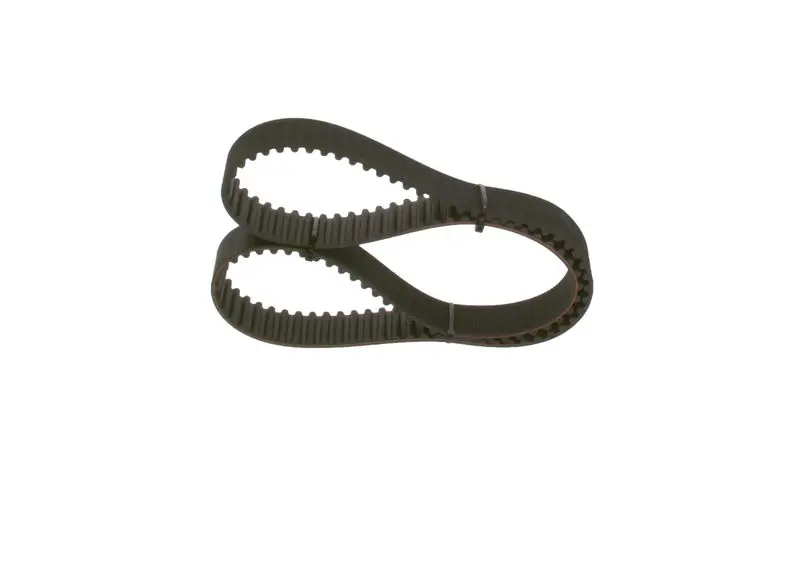 Handler.Part Timing belt Bosch 1987948826 3