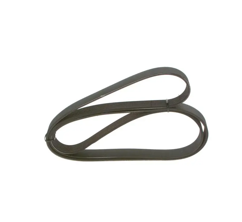 Handler.Part V-ribbed belts Bosch 1987947066 1