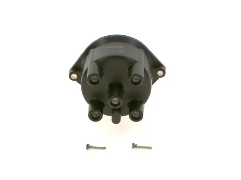 Handler.Part Distributor cap Bosch 1987233052 1