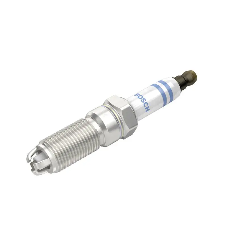 Handler.Part Spark plug Bosch 0242229661 1