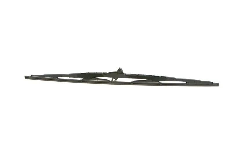 Handler.Part Wiper blade Bosch 3397012455 2