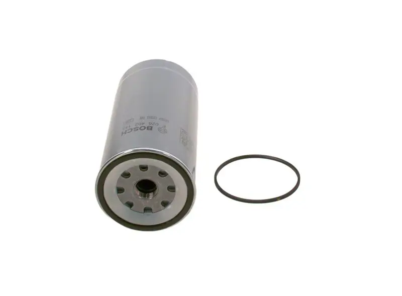 Handler.Part Fuel filter Bosch F026402143 1