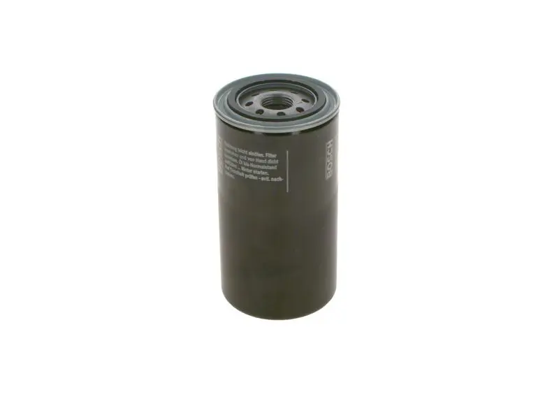 Handler.Part Oil filter Bosch 0451203002 3