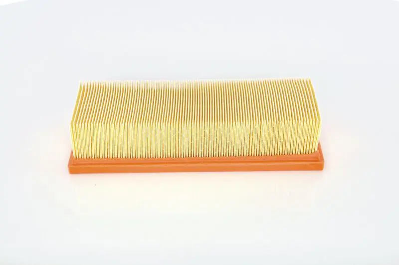 Handler.Part Air filter Bosch 1457433736 4