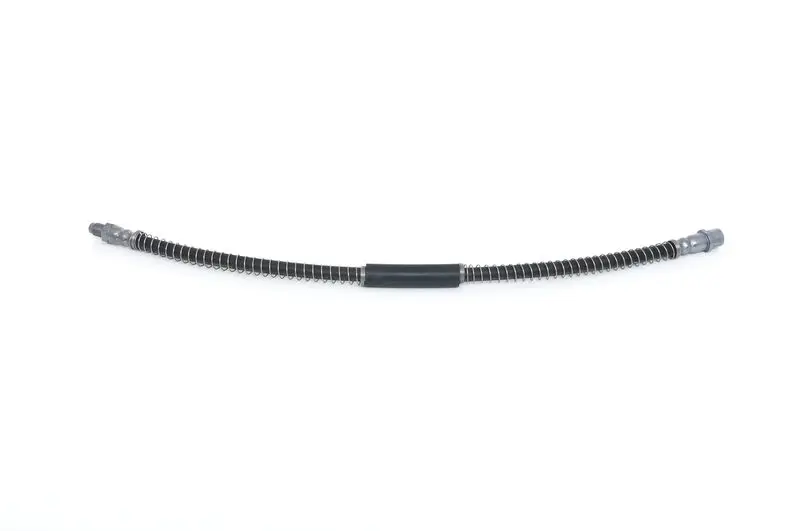 Handler.Part Brake Hose Bosch 1987481A02 3