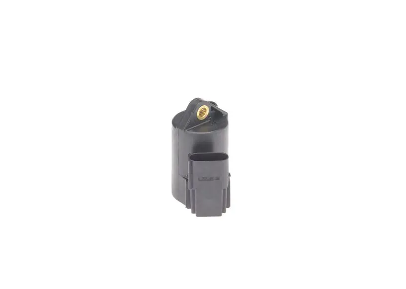 Handler.Part Ignition coil Bosch 0986221100 2