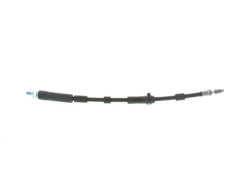 Handler.Part Brake hose Bosch 1987481450 3