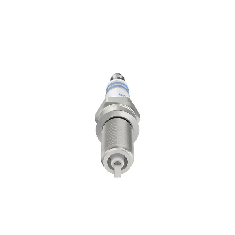 Handler.Part Spark plug Bosch 0242135545 5