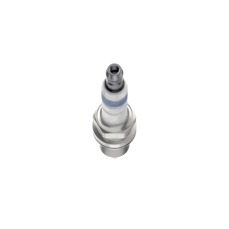 Handler.Part Spark plug Bosch 0242242501 3