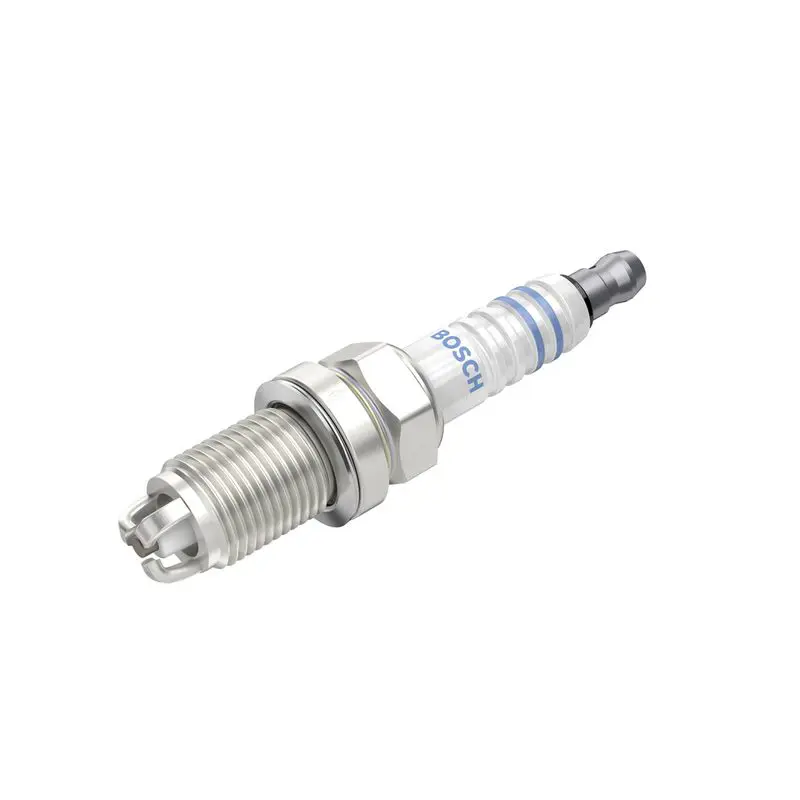 Handler.Part Spark plug Bosch 0242240618 1