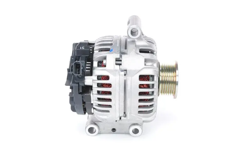 Handler.Part Alternator Bosch 0124415030 3