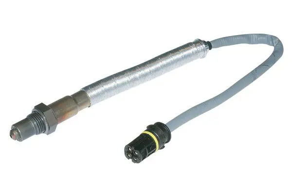 Handler.Part Lambda Sensor Bosch 0258006993 1