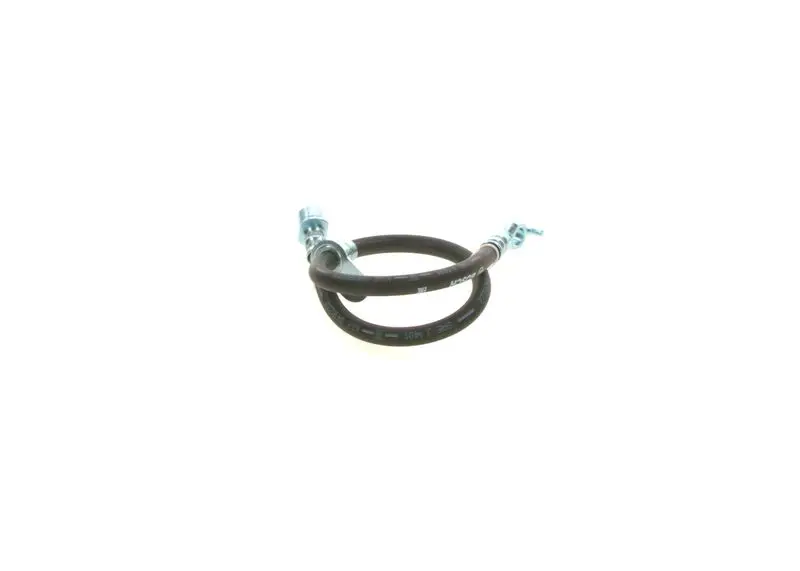 Handler.Part Brake hose Bosch 1987476781 3