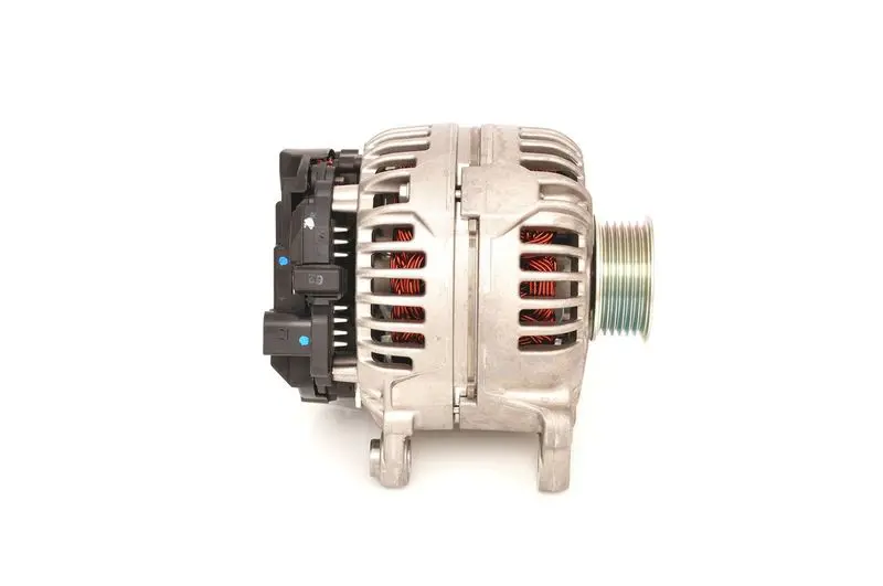 Handler.Part Alternator Bosch 0124525531 3