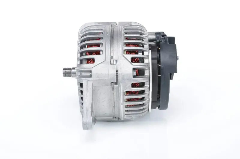 Handler.Part Alternator Bosch 0124525125 1