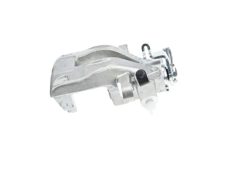 Handler.Part Brake caliper Bosch 0204205741 3