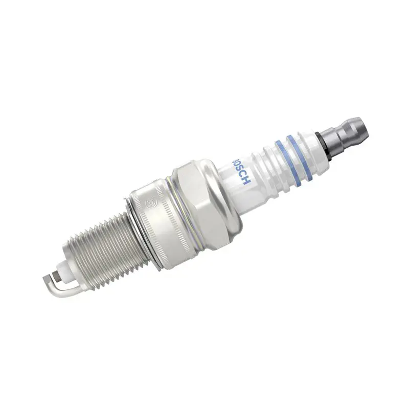 Handler.Part Spark plug Bosch 0242219549 2