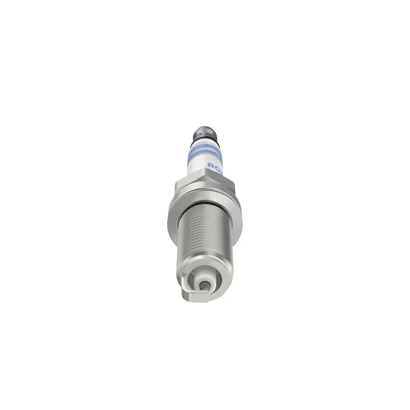 Handler.Part Spark plug Bosch 0242135524 5