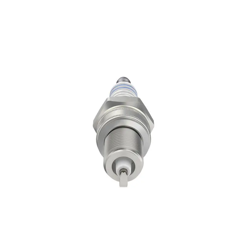 Handler.Part Spark plug Bosch 0242219549 5