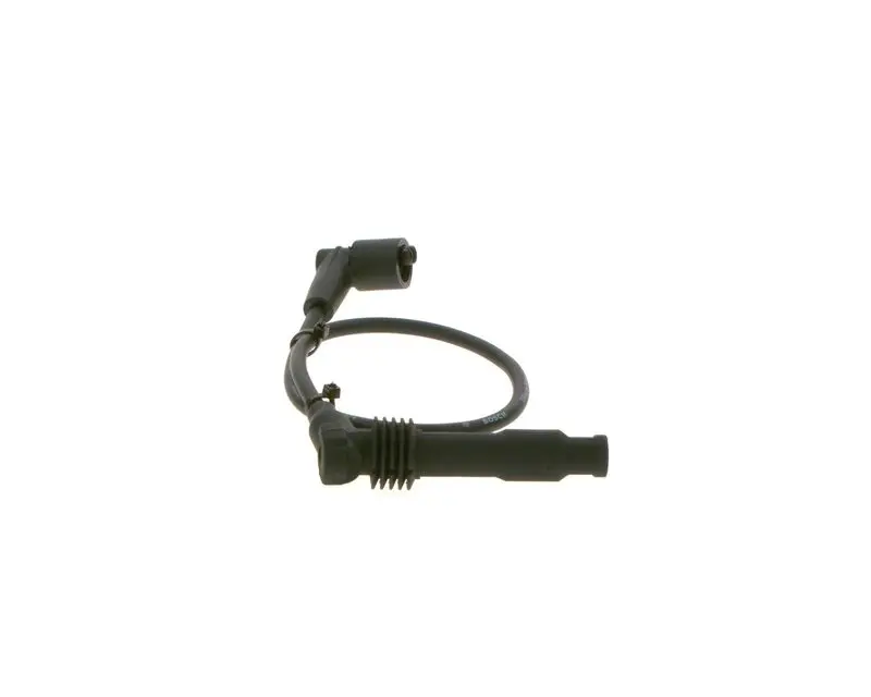 Handler.Part Ignition cable kit Bosch 0986357233 4