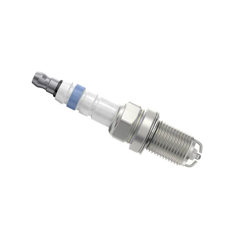 Handler.Part Spark plug Bosch 0242242501 4