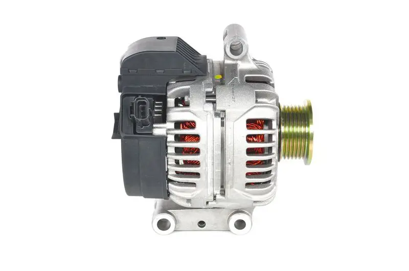 Handler.Part Alternator Bosch 0124415031 3