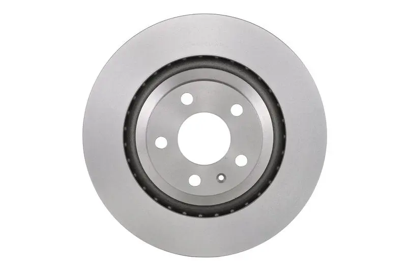 Handler.Part Brake disc Bosch 0986479299 1