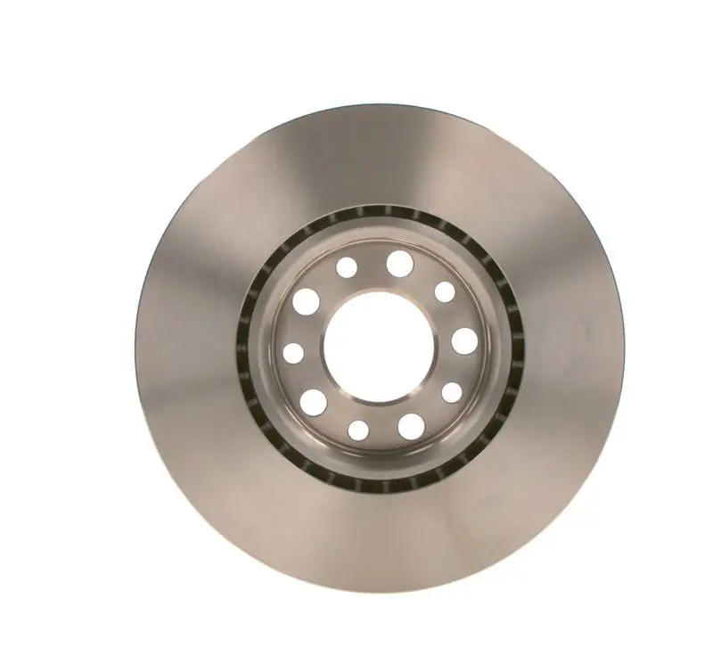 Handler.Part Brake disc Bosch 0986479293 1