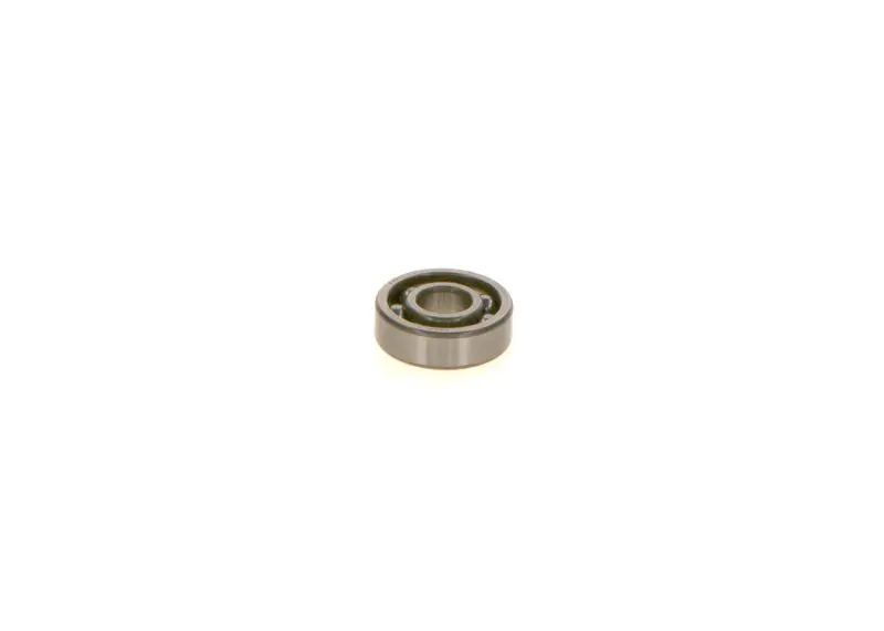 Handler.Part Ball bearing Bosch 1900900302 2