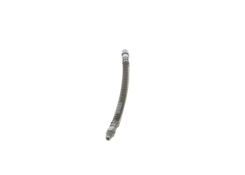 Handler.Part Brake hose Bosch 1987476950 4