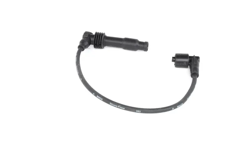 Handler.Part Ignition cable Bosch 0986356256 4