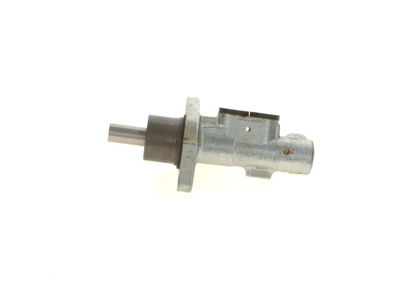 Handler.Part Brake master cylinder Bosch 0986480868 2