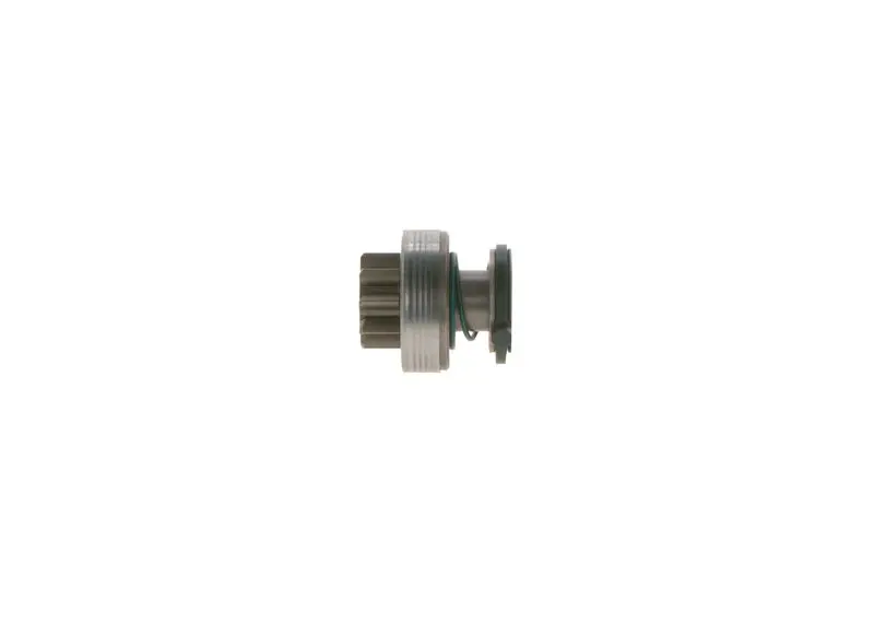 Handler.Part Freewheel gear, starter Bosch 1006210149 1