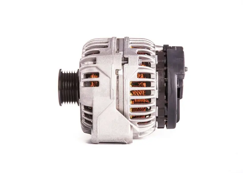 Handler.Part Alternator Bosch 0124515131 1