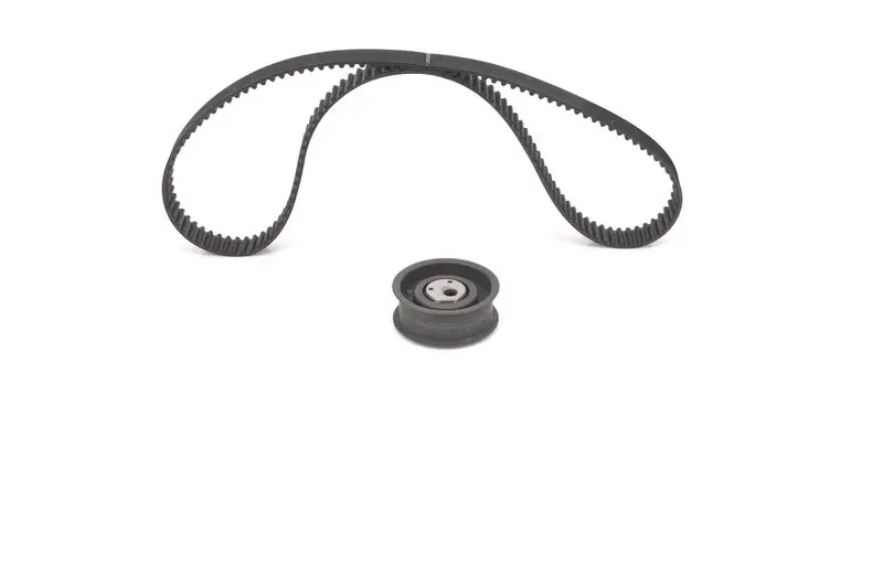 Handler.Part Timing belt set Bosch 1987948647 1