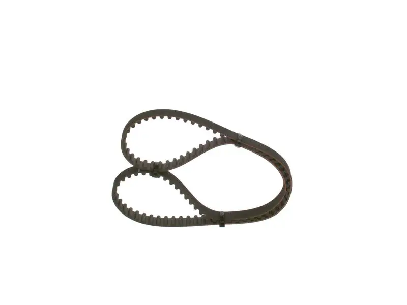 Handler.Part Timing belt Bosch 1987949042 3