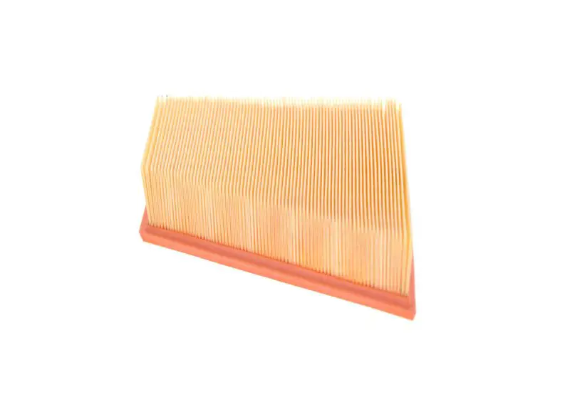 Handler.Part Air filter Bosch 1457433575 4