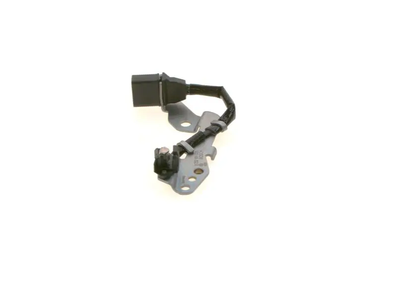 Handler.Part Sensor, camshaft position Bosch 0232101038 3