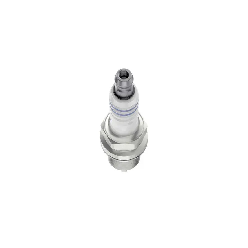 Handler.Part Spark plug Bosch 0242240648 3