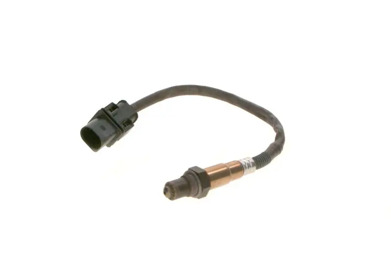 Handler.Part Lambda sensor Bosch 0258017339 1