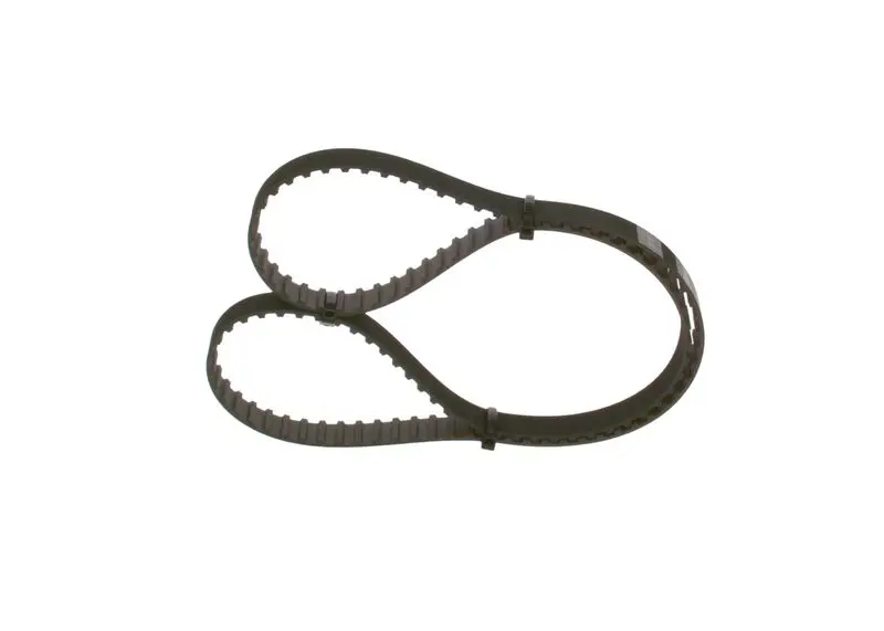 Handler.Part Timing belt Bosch 1987949071 3