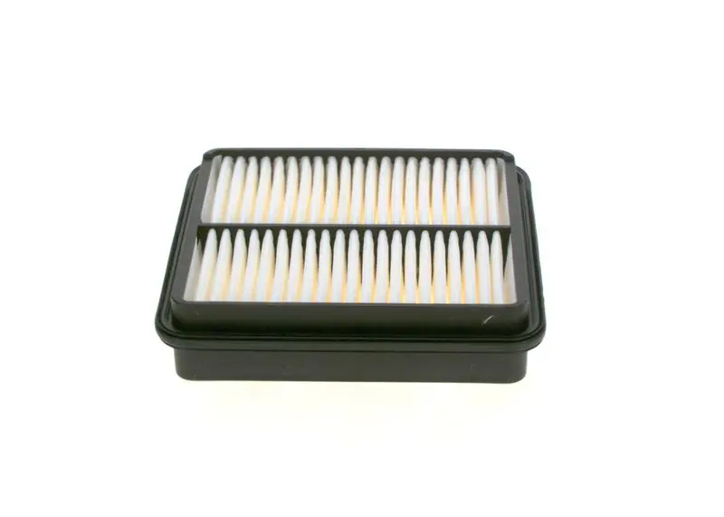 Handler.Part Air filter Bosch 1457433956 3