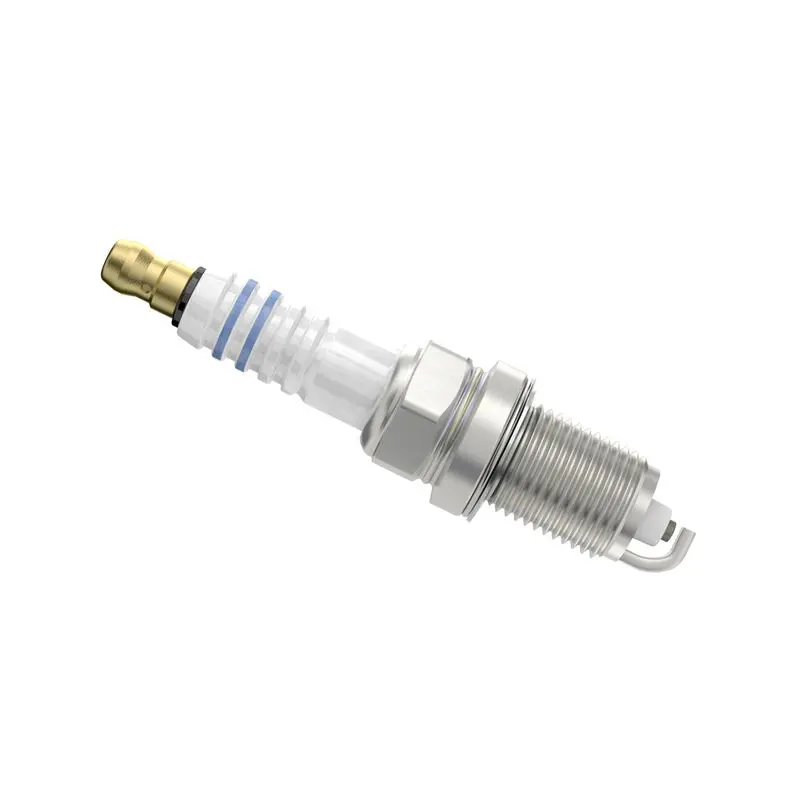 Handler.Part Spark plug Bosch 0242235588 4