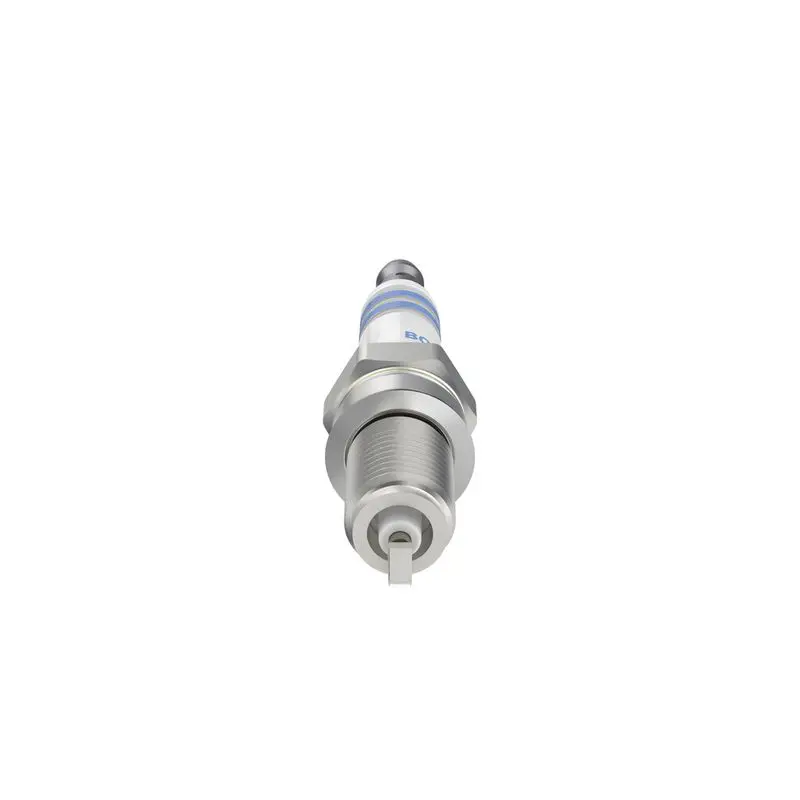 Handler.Part Spark plug Bosch 0242140519 5