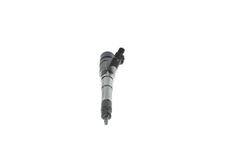 Handler.Part Injector nozzle Bosch 0445120036 4