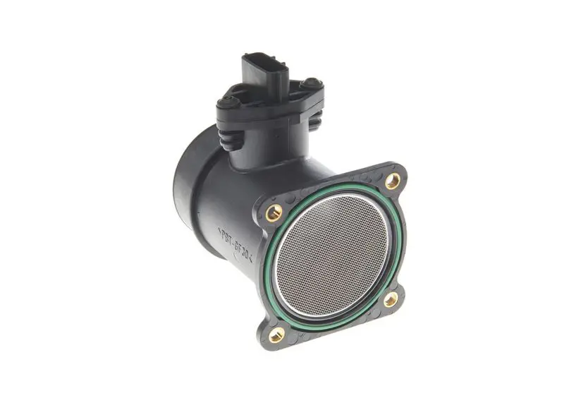 Handler.Part Air flow sensor Bosch 0280218150 1